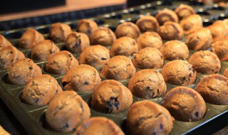 蛋糕的老式做法和配方（蛋糕的老式做法和配方大全）