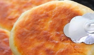 鸡丝酥饼怎么做的（鸡丝酥饼怎么做的视频）