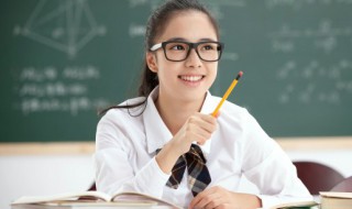 背书快速记忆技巧100字（背书快速记忆技巧100字左右）