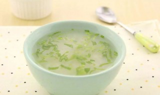 红豆芹菜鸡汤（芹菜可以和红豆一起打豆浆吗）