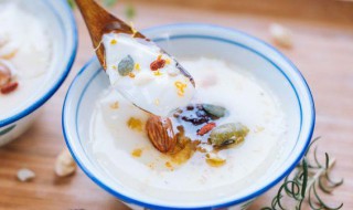 桂花蜜糖蒸酥酪(桂花蜜糖糕的做法)