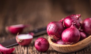 减脂洋葱的制作方法（减肥餐洋葱怎么做）