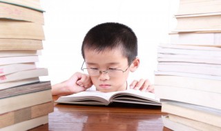 古诗赠刘景文描写的是什么季节 古诗赠刘景文描写的是什么季节的景色