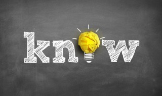 纳米是什么单位 纳米是什么单位,纳米是谁的单位