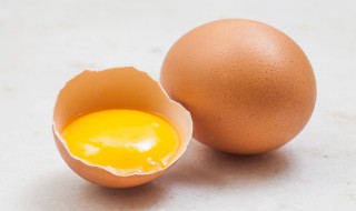 什么是无菌蛋(无菌鸡蛋有哪些牌子)