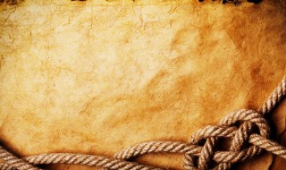 羊皮卷内容讲的是什么 羊皮卷全集讲的是什么