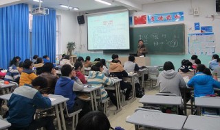 红掌拨清波的清是代表颜色吗（花卉红掌拨清波）