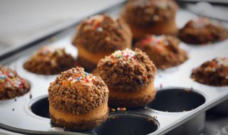 核桃酸奶蛋糕 核桃酸奶蛋糕的做法