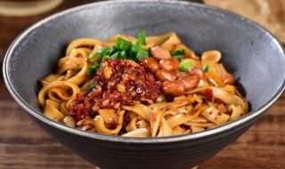 猪油拌粉（猪油拌粉的图片大全）