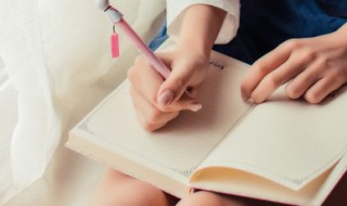 自卖自夸的意思(王婆卖瓜一自卖自夸的意思)