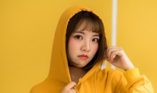 香蕉型身材穿衣技巧 香蕉型身材适合穿啥裤子