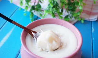 咸腊猪油怎么做 腌腊猪油做法大全