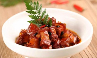 枣香肉的做法和配方（枣香肉的做法窍门）