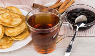 做黄酒的方法和步骤（做黄酒的过程）