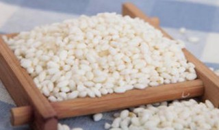 糯米不泡直接用电饭煲煮可以吗 糯米不泡直接蒸能熟吗