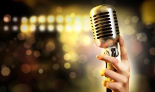 女生唱高音技巧（女生唱高音技巧是什么）