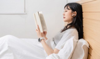 凤凰涅槃啥意思（凤凰涅槃啥意思啊）