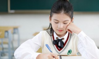 只要就和如果就的区别（只要就和如果就的区别是什么）