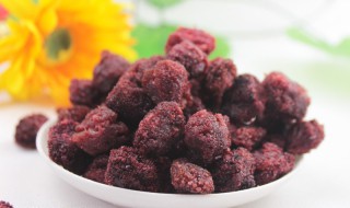 冰糖话梅（冰糖话梅水）