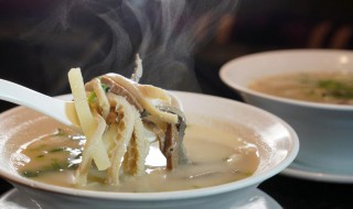 羊肝羊肺羊心怎么做才好吃 羊肝羊肺羊心的做法