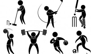 运动需要技巧吗 运动训练要训练吗