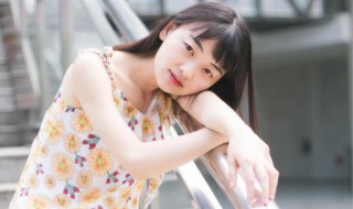 出外旅游穿搭技巧(出外旅游穿搭技巧图片)