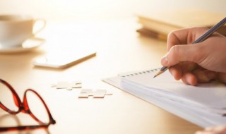 会议纪要的撰写与技巧(会议纪要撰写方法)