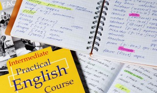 英语完型填空做题技巧 英语完型填空做题技巧名词前面考虑冠词