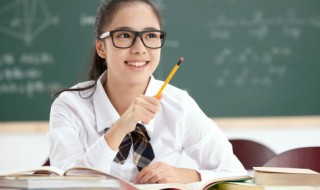 鲁莽是什么意思（鲁莽是什么意思解释）