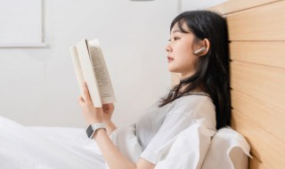 齐人攫金的意思 齐人攫金的意思和启示