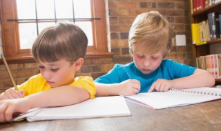 四什么五什么成语（四什么五什么成语大全四个字）