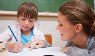 政令不什么成语 政什么不什么成语