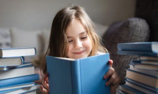 成语昭然若揭意思 昭然若示是成语吗