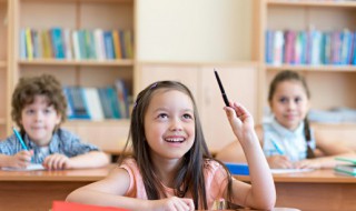 八的英语怎么写 八的英语怎么写单词