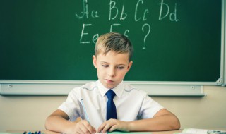 这是我的妈妈英语怎么说 这是我的妈妈英语怎么说慢点