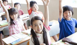 春蚕到死什么意思 春蚕死了之后会变成什么