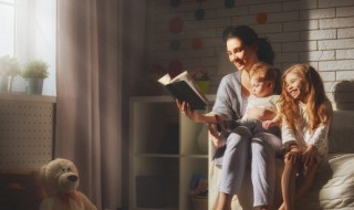 惊惶是什么意思（惊惶是什么意思怎解释）