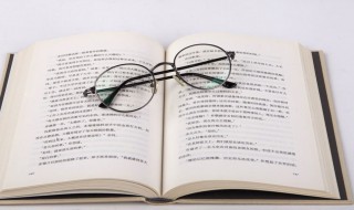 秋风什么什么四字成语 秋风什么什么四字成语拟声词