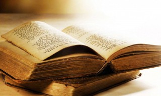 山什么水什么成语（山什么水什么成语大全）