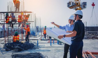 支护桩有几种（支护桩有几种支护规范）