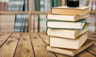 蛇蝎心肠的意思 蛇蝎心肠的意思是什么