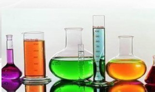 溶液浓度的表示方法 溶液浓度的表示方法5种