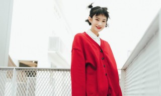 女孩子当兵的基本要求 女孩子当兵的基本要求以外还有什么副主任带条件