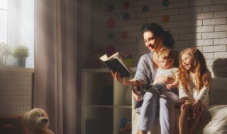 蒋廷黻三个字怎么读 蒋廷黻三个字怎么读的