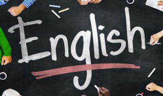 电视节目用英语怎么说 节目用英语怎么说