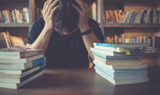 厾怎么读音 厾怎么读音读出来