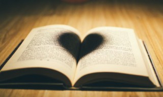 得多音字组词和拼音（得多音字组词和拼音二年级）