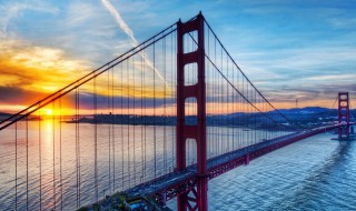 sanfrancisco怎么读 sanfrsncisco怎么读