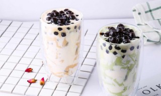 厝内小眷村怎么读 厝内小眷村怎么读拼音