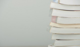 印的部首怎么读（印的部首怎么读?）